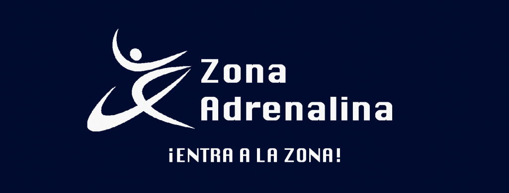 ¡Una nueva era en contenido&nbsp;deportivo!