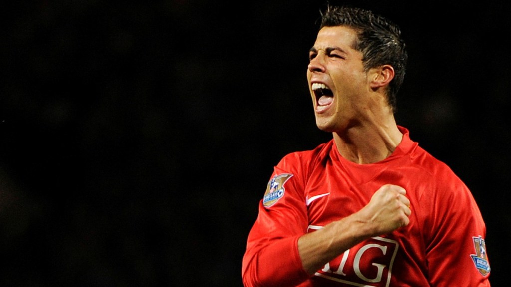 ¡La leyenda vuelve a&nbsp;casa!