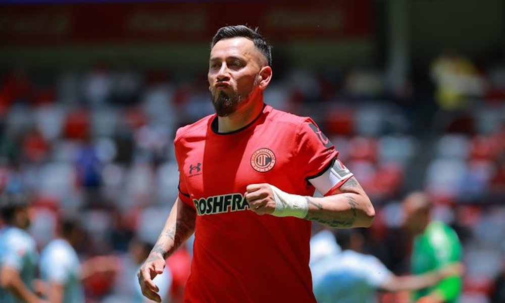 ¡Los diablos con la victoria en el&nbsp;bolsillo!