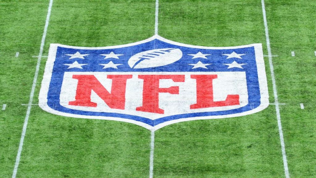 Resultados Semana 1 de la&nbsp;NFL