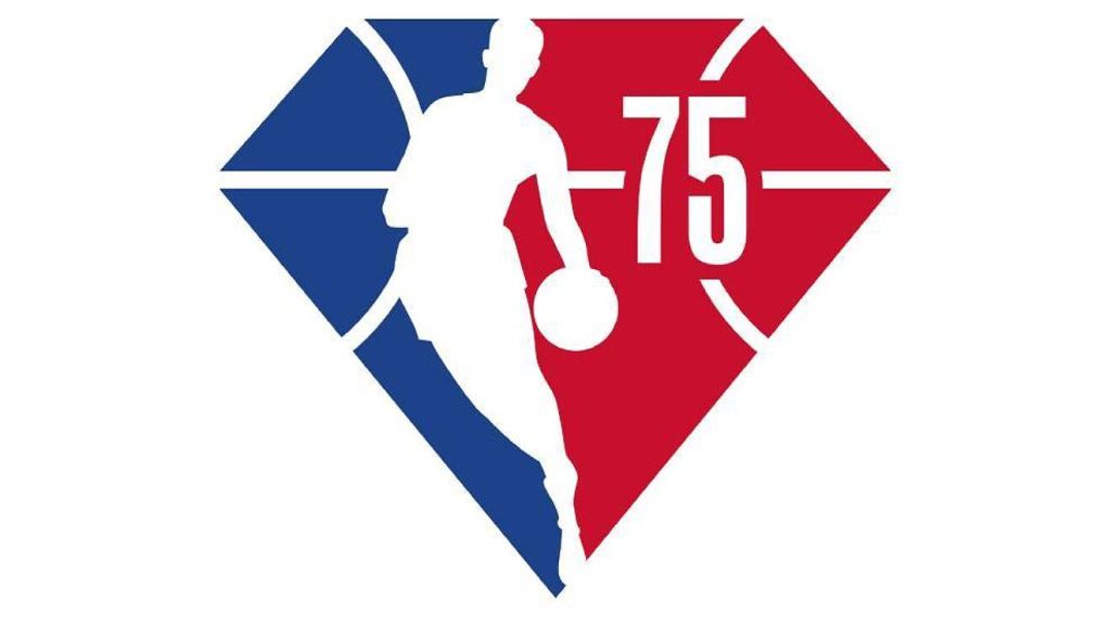 Previa de la NBA&nbsp;2021-2022