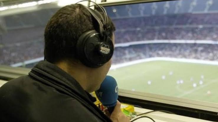 Histórico periodista mexicano se despide de los&nbsp;medios.