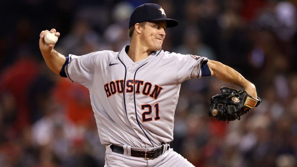 En riesgo el invicto de los Bravos en&nbsp;casa