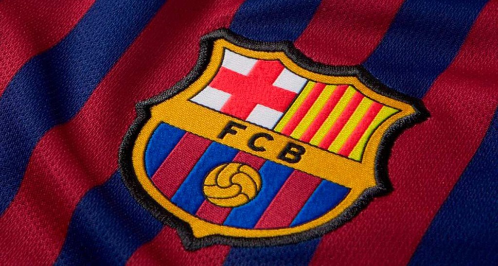 Laporta no descarta el regreso de dos estrellas a&nbsp;Barcelona