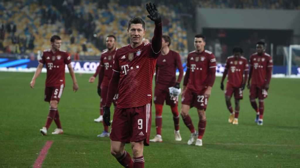 Jugador no se vacuno y dio positivo a&nbsp;covid