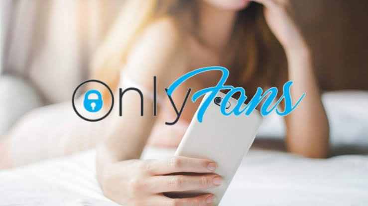 Esposa de futbolista de la Liga MX abre&nbsp;Onlyfans