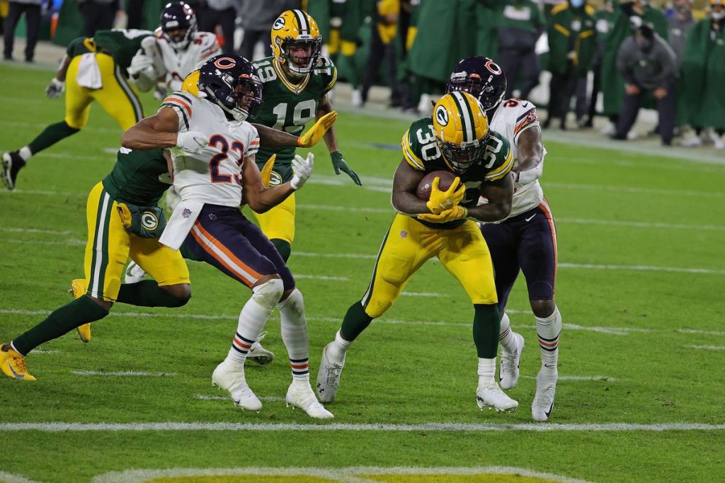 Le grito a la afición «Todavía soy su dueño» y no se siente&nbsp;preocupado