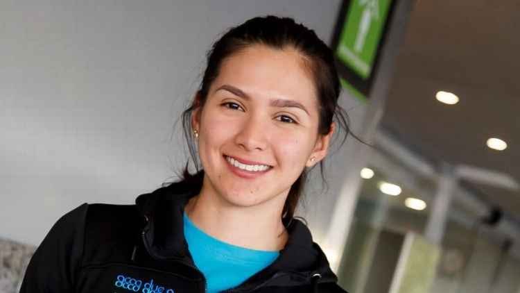 México presente en el Tour de&nbsp;Francia