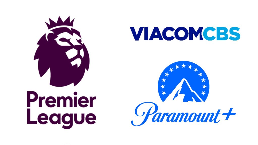 Premier League: Paramount+ transmitira los partidos de la Liga Inglesa en&nbsp;México