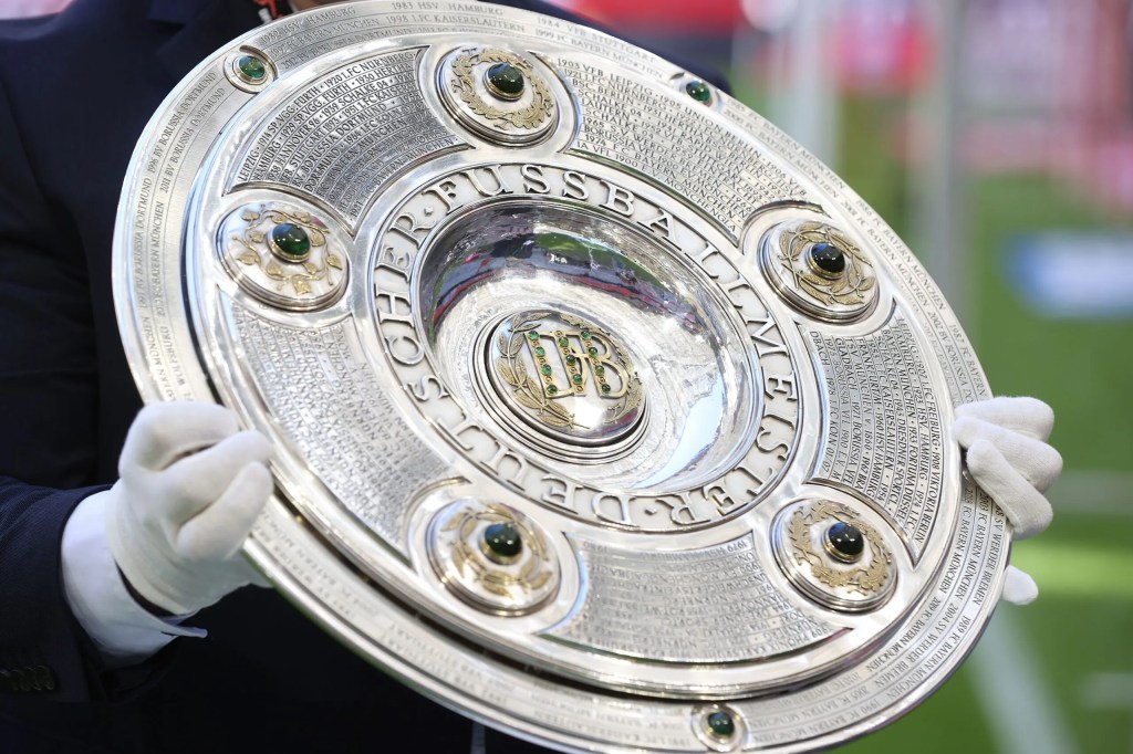 Equipo de fútbol alemán, retira patrocinio ruso del&nbsp;uniforme