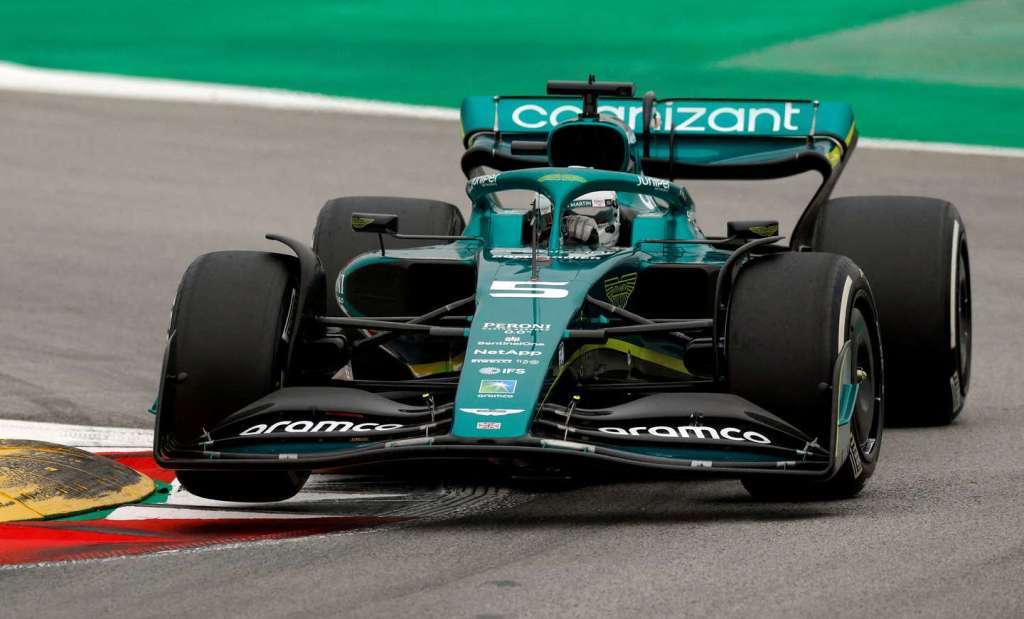 ¡Lo alcanzo el coronavirus! Campeón Mundial dio&nbsp;positivo