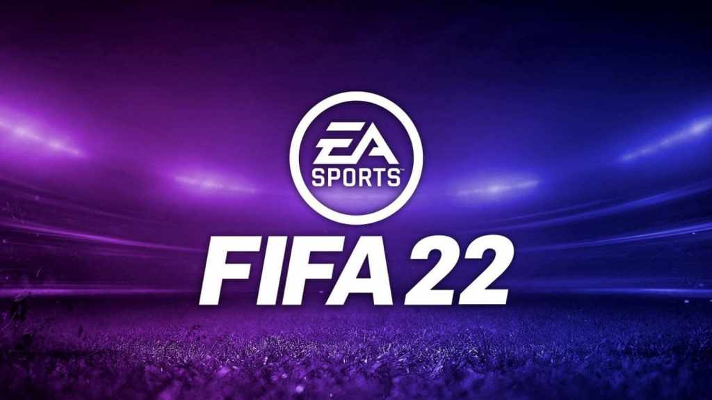 FIFA 22 elimina clubs y selección de&nbsp;Rusia