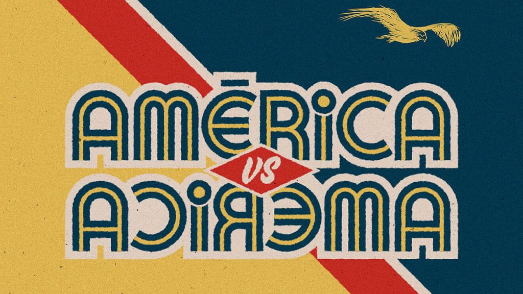 El América estrenará serie en&nbsp;Netflix