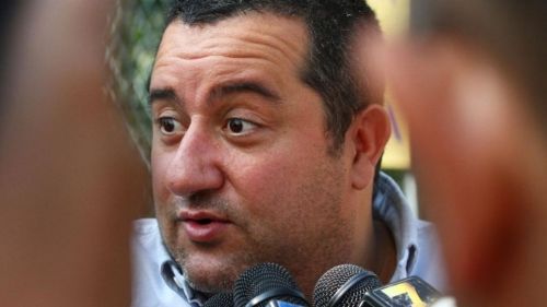 Triste perdida para el Chucky&nbsp;Lozano