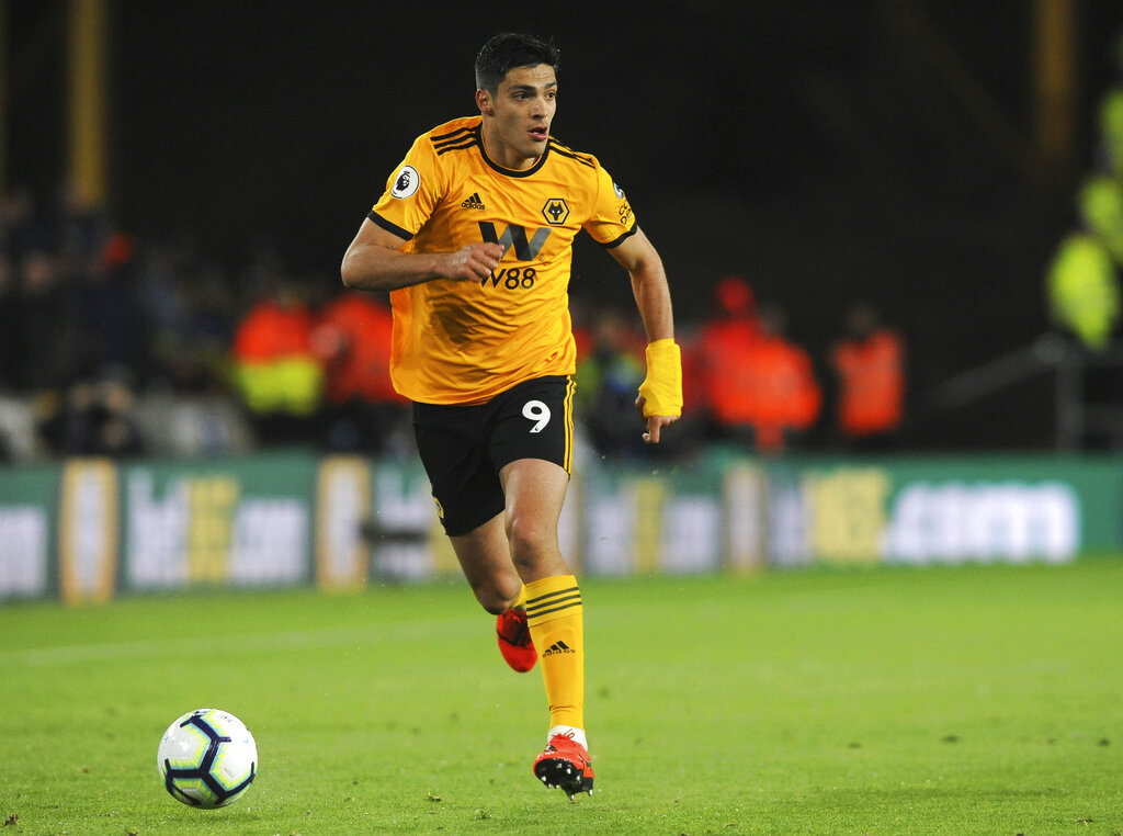 Alarmas encendidas para la Selección&nbsp;Mexicana