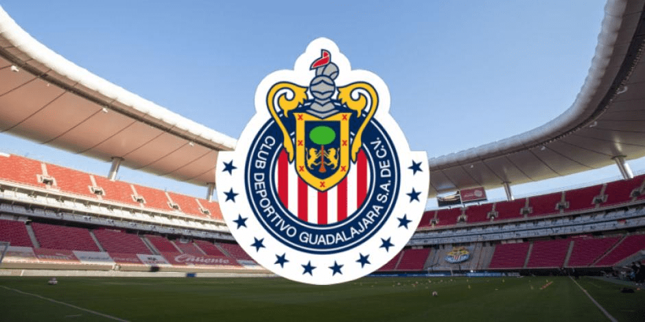 ¿Boletos gratis en&nbsp;reventa?