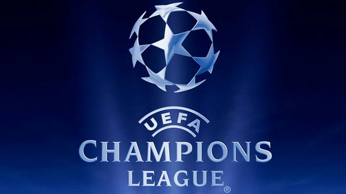 Resumen Jornada 1: Champions&nbsp;League