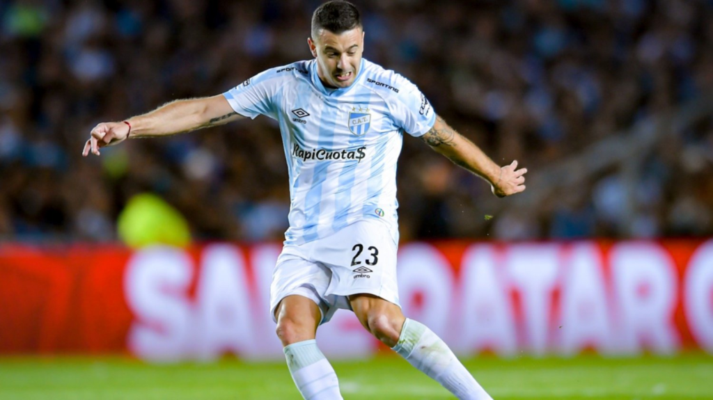 Primer refuerzo para la&nbsp;máquina