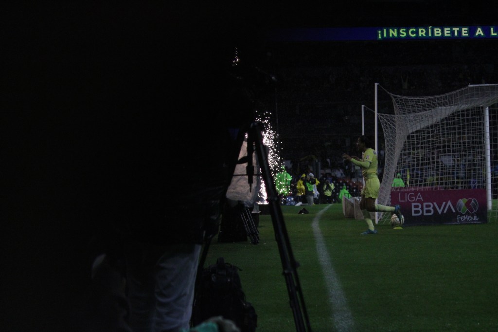 America hace valer la maldicion de&nbsp;superlider