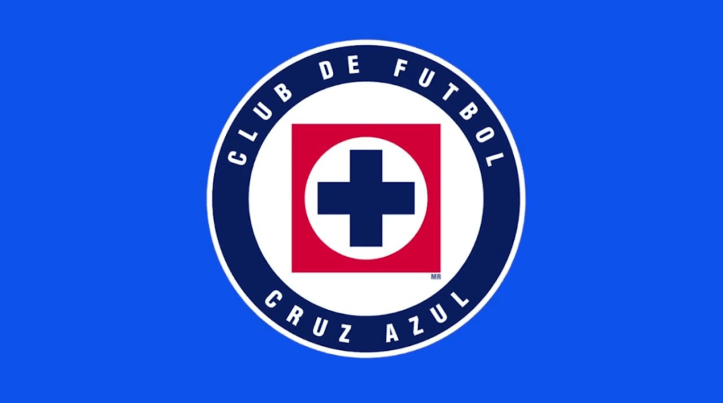 Comunicado de Cruz Azul a la opinión&nbsp;publica