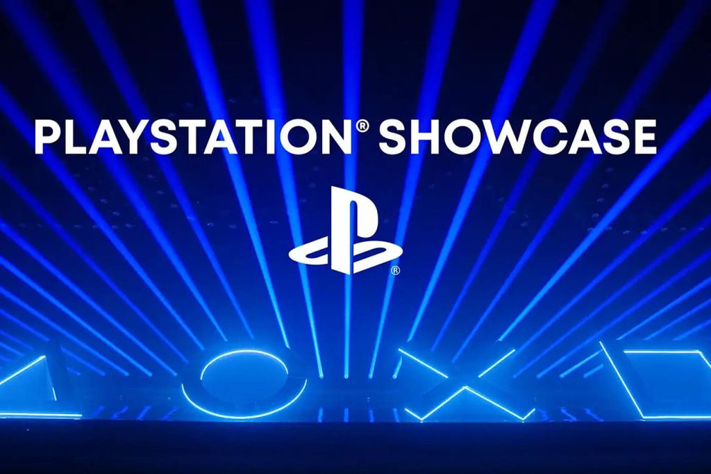 Estos seran los eventos de videojuegos más esperados en&nbsp;2023