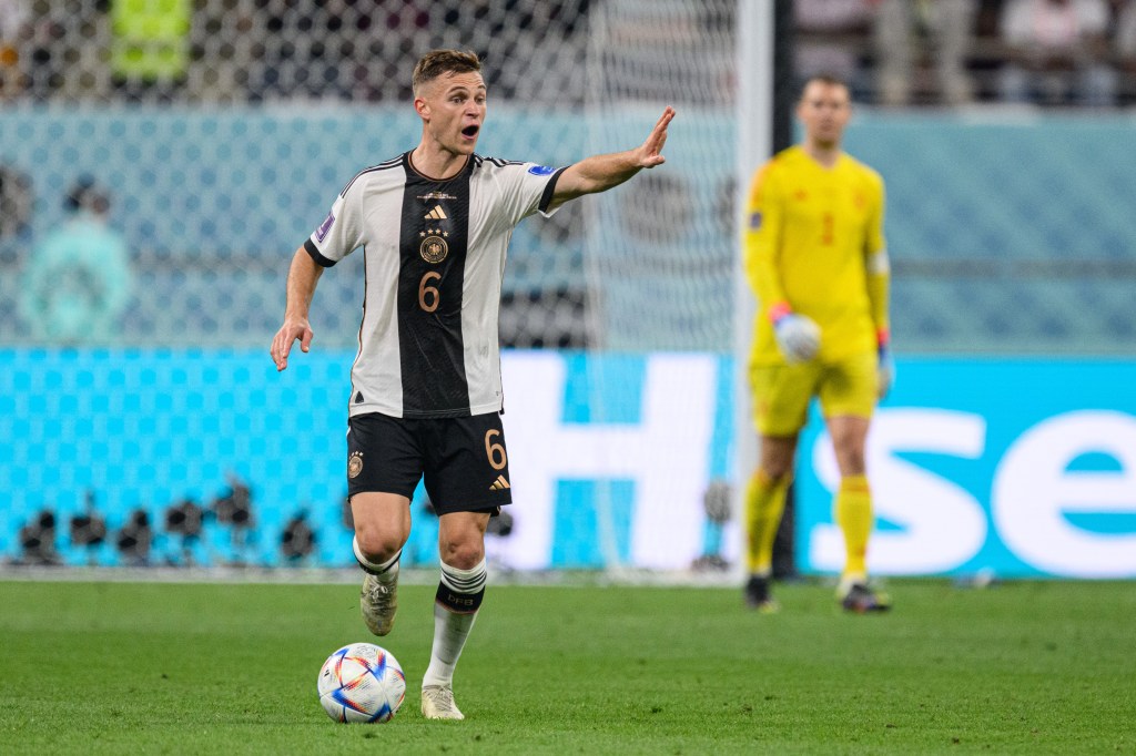 Barcelona en búsqueda de grandes&nbsp;nombres