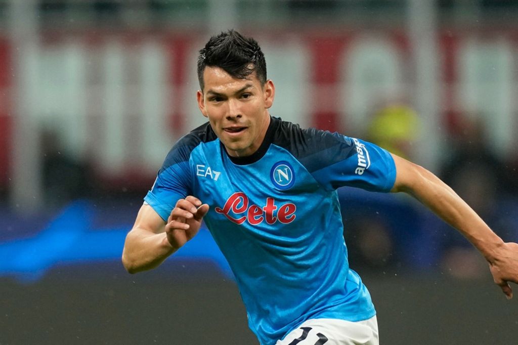 El Muñeco Diabolico esta en&nbsp;oferta