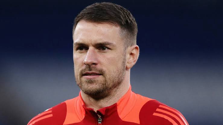 Aaron Ramsey es nuevo jugador de&nbsp;Pumas