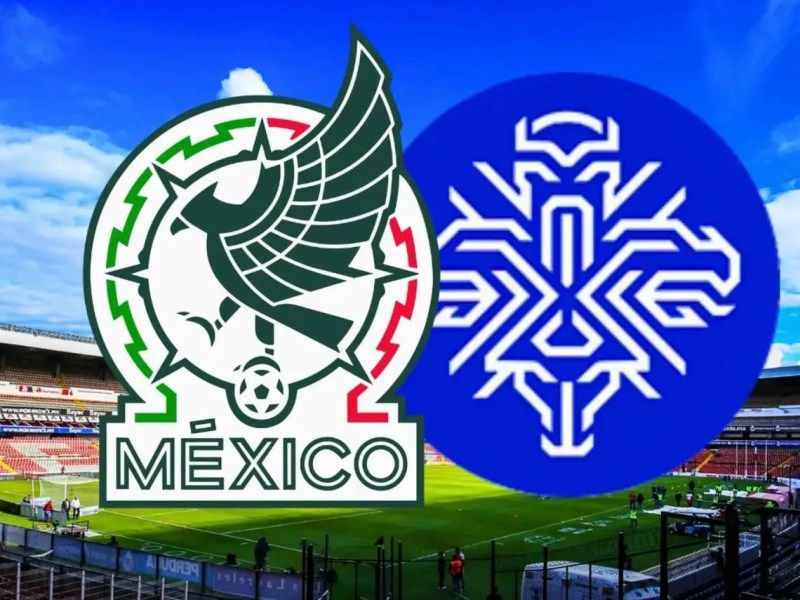¿El México vs Islandia en riesgo de quedar&nbsp;cancelado?