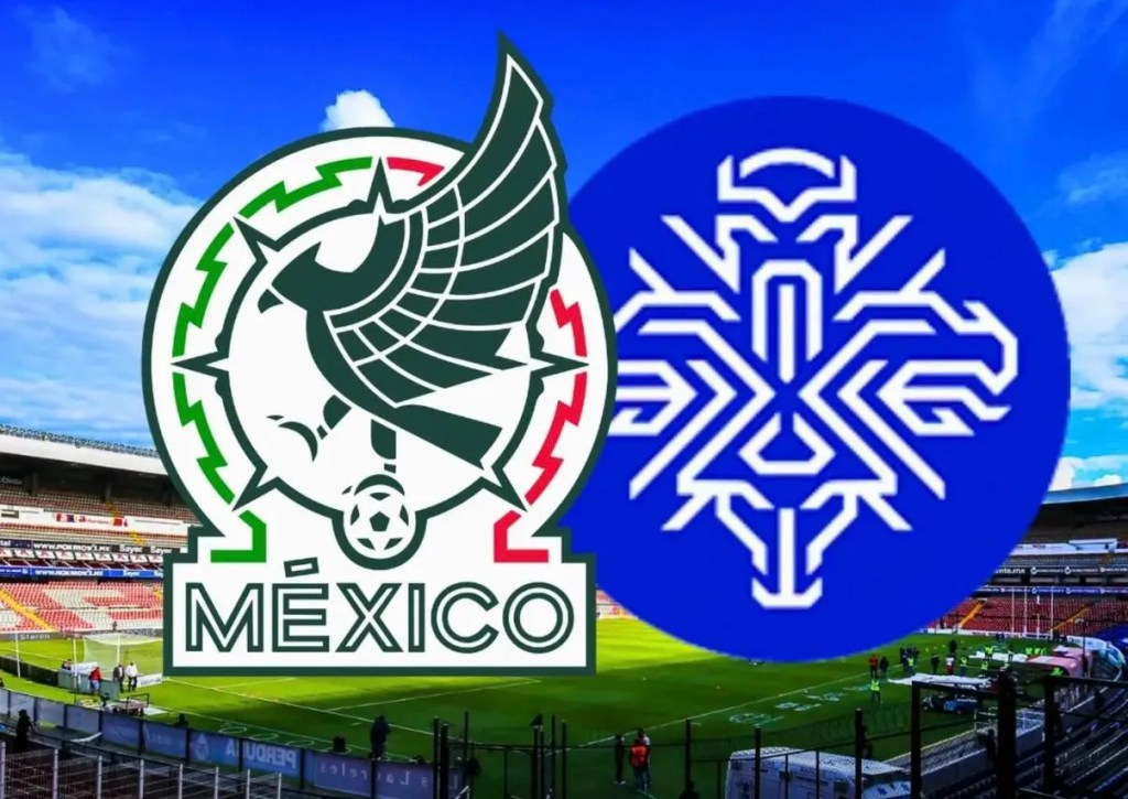 ¿El México vs Islandia en riesgo de quedar&nbsp;cancelado?