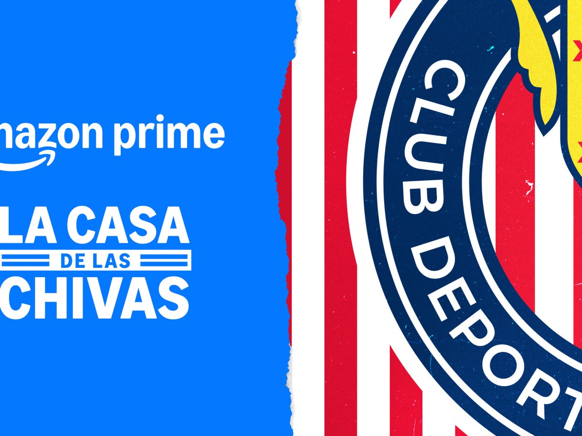 Chivas vs. Puebla: ¿cómo, dónde y a qué hora ver el partido del Rebaño Sagrado en laJornada 15 del Torneo Clausura&nbsp;2026?