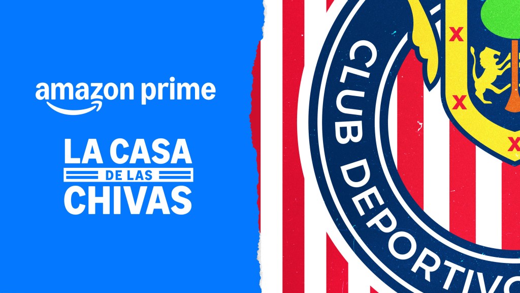 Chivas vs. Puebla: ¿cómo, dónde y a qué hora ver el partido del Rebaño Sagrado en laJornada 15 del Torneo Clausura&nbsp;2026?